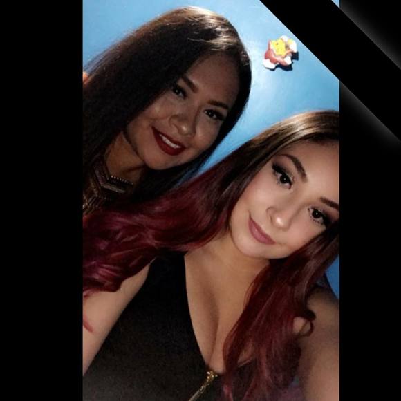 Meet your Posher, Siurave - Picture 1 of 1